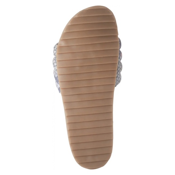 HP | Coconuts by Matisse Stunner Slide Sandals - Picture 6 of 6